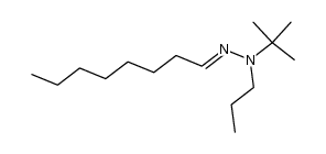 108199-50-4 structure