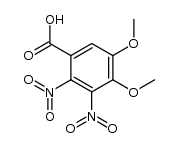 108302-84-7 structure