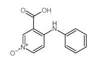 1084-87-3 structure