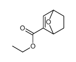 108586-21-6 structure