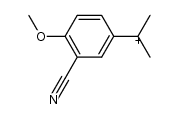 109418-83-9 structure