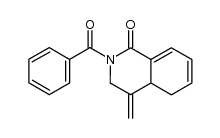 1103882-91-2 structure