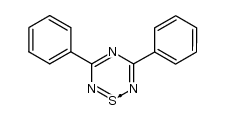 110874-98-1 structure