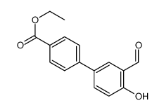 1111120-71-8 structure