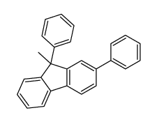 112035-93-5 structure