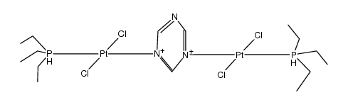 112793-16-5 structure