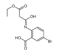 113117-47-8 structure