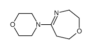 113628-18-5 structure