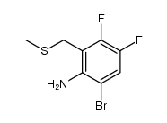 114152-79-3 structure