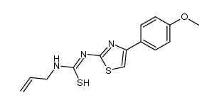 114710-71-3 structure