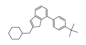 1147270-23-2结构式