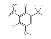 115571-69-2 structure