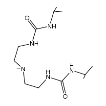 1159806-92-4 structure