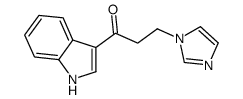 116176-97-7 structure