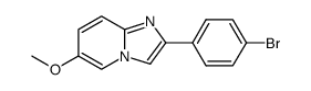 118000-69-4 structure