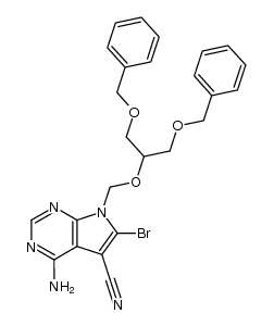 118043-66-6 structure