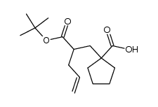 118783-85-0 structure