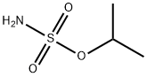 Paliperidone Impurity 14 structure