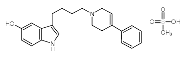 119742-13-1 structure