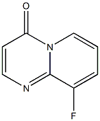 1198412-99-5结构式