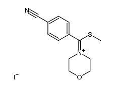 120290-13-3 structure