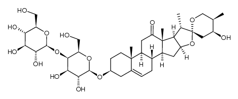 1202947-59-8 structure