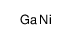 gallane,nickel (1:3)结构式