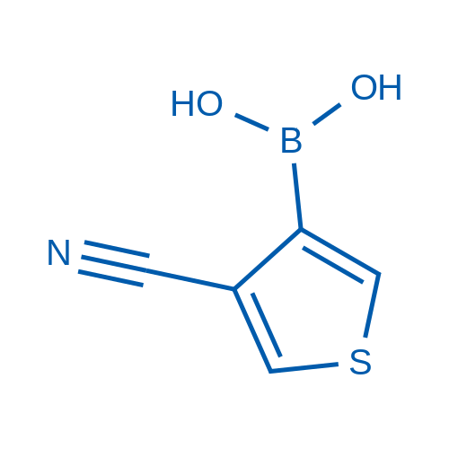 1219628-86-0 structure