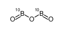 12228-57-8 structure