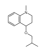 122700-65-6 structure