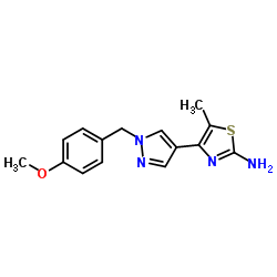 1235313-79-7 structure