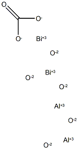 12385-17-0 structure