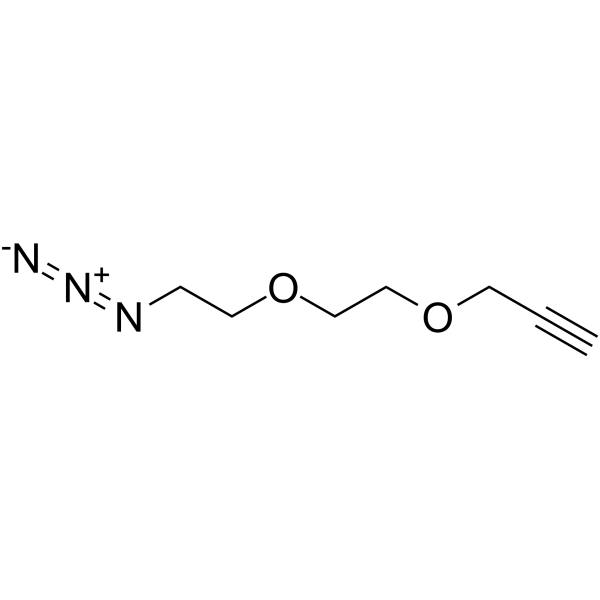 1245006-63-6 structure