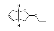 124938-38-1 structure