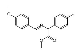 124941-29-3 structure