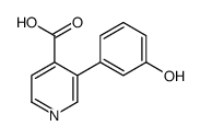 1258625-15-8结构式