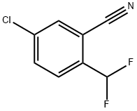 1261440-49-6 structure