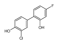 1261942-24-8 structure