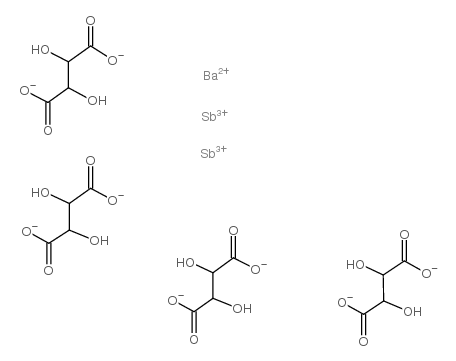 12655-04-8 structure