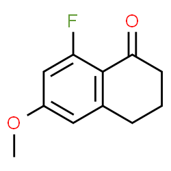 1273596-37-4 structure