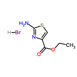 127942-30-7 structure