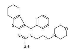 128352-91-0 structure