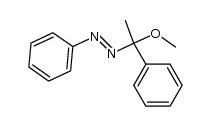 128364-64-7 structure