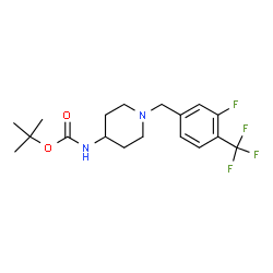 1286265-98-2 structure