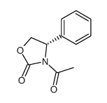 128947-42-2 structure