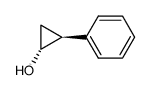 129518-69-0 structure