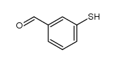 3-thiophenecarboxaldehyde图片