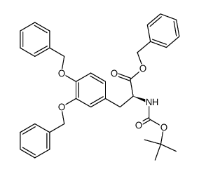 130962-23-1 structure