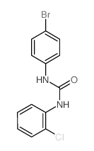 13142-07-9 structure