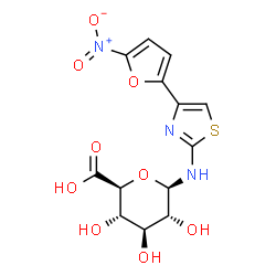 131579-68-5 structure